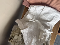 Partij kinderkledij - afbeelding 8 van  26