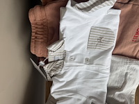 Partij kinderkledij - afbeelding 9 van  26