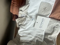 Partij kinderkledij - afbeelding 10 van  26