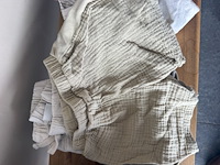 Partij kinderkledij - afbeelding 11 van  26