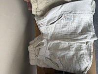 Partij kinderkledij - afbeelding 13 van  26