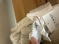 Partij kinderkledij - afbeelding 14 van  26