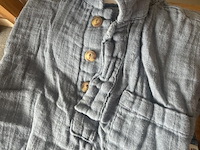 Partij kinderkledij - afbeelding 15 van  26