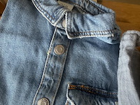 Partij kinderkledij - afbeelding 16 van  26