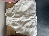 Partij kinderkledij - afbeelding 18 van  26