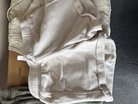 Partij kinderkledij - afbeelding 19 van  26