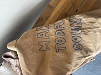 Partij kinderkledij - afbeelding 25 van  26