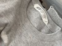 Partij kinderkledij - afbeelding 4 van  16