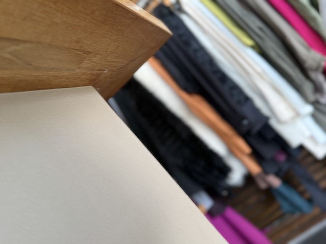 Partij kinderkledij - afbeelding 5 van  16