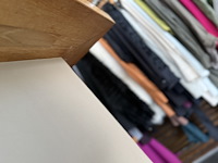 Partij kinderkledij - afbeelding 5 van  16