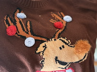 Partij kinderkledij - afbeelding 6 van  16