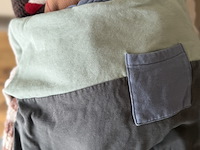 Partij kinderkledij - afbeelding 7 van  16