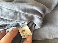 Partij kinderkledij - afbeelding 8 van  16