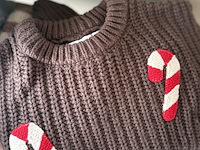 Partij kinderkledij - afbeelding 10 van  16