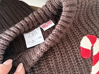 Partij kinderkledij - afbeelding 11 van  16