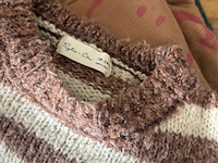 Partij kinderkledij - afbeelding 12 van  16