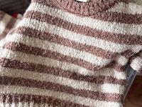 Partij kinderkledij - afbeelding 13 van  16