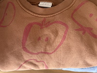 Partij kinderkledij - afbeelding 14 van  16