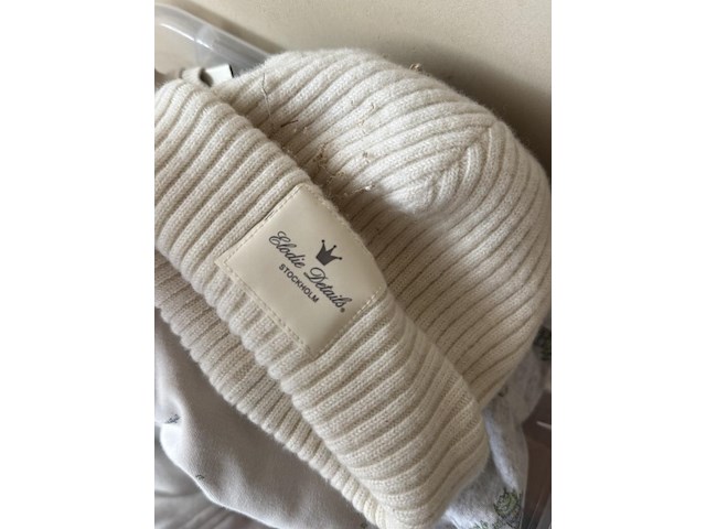 Partij kinderkledij - afbeelding 15 van  16