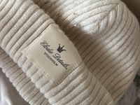 Partij kinderkledij - afbeelding 15 van  16