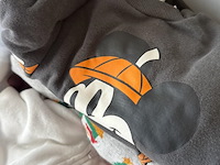 Partij kinderkledij - afbeelding 16 van  16