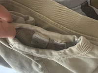 Partij kinderkledij - afbeelding 2 van  22