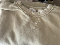 Partij kinderkledij - afbeelding 3 van  22