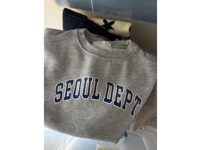 Partij kinderkledij - afbeelding 4 van  22