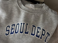 Partij kinderkledij - afbeelding 4 van  22