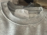 Partij kinderkledij - afbeelding 5 van  22