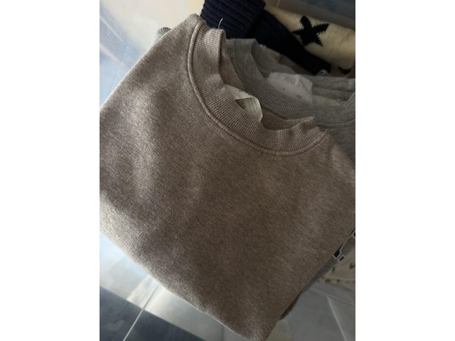 Partij kinderkledij - afbeelding 6 van  22