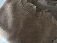 Partij kinderkledij - afbeelding 6 van  22