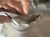 Partij kinderkledij - afbeelding 7 van  22