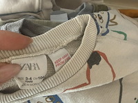 Partij kinderkledij - afbeelding 9 van  22