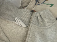 Partij kinderkledij - afbeelding 10 van  22