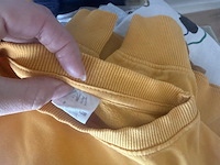 Partij kinderkledij - afbeelding 13 van  22