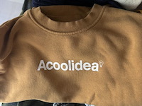 Partij kinderkledij - afbeelding 14 van  22