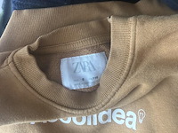 Partij kinderkledij - afbeelding 15 van  22