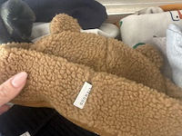 Partij kinderkledij - afbeelding 12 van  22