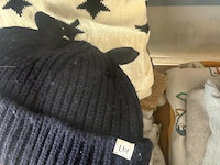 Partij kinderkledij - afbeelding 17 van  22