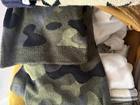 Partij kinderkledij - afbeelding 18 van  22