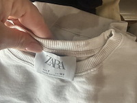 Partij kinderkledij - afbeelding 19 van  22