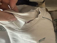 Partij kinderkledij - afbeelding 20 van  22