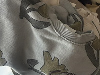 Partij kinderkledij - afbeelding 21 van  22