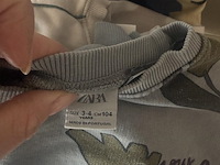 Partij kinderkledij - afbeelding 22 van  22