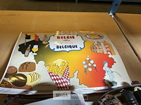 Partij kinderspeelgoed - afbeelding 10 van  10