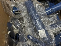 Partij kitspuiten - afbeelding 2 van  3