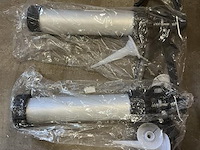 Partij kitspuiten - afbeelding 3 van  3