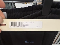 Partij kledij croyez - afbeelding 4 van  39