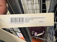 Partij kledij croyez - afbeelding 14 van  39